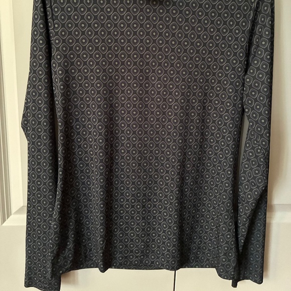 Dries Van Noten - Picture 4 of 8